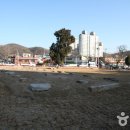 고양대로662번길 이미지