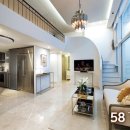 라움피트니스 이미지