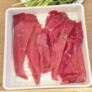 강동구 암사동 호텔식 무제한 샤브샤브 맛집, 샤브올데이 평일 점심 후기,