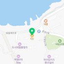 씨유제주중엄점 이미지