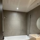 하운드 동대구역점 이미지