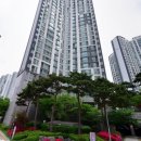 종촌고등학교 버스정류장 이미지