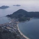 옥이민박 이미지