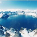 하늘호수 이미지