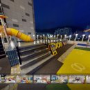 미니디럭스키즈풀빌라 이미지