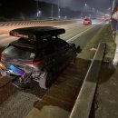 정림모터스 이미지