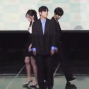 김우석 이거 ㅈㄴ웃겨 이미지