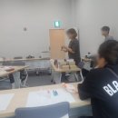 잔누르미 이미지