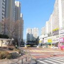 수원-1787 이미지