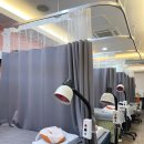 후한의원 이미지