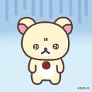 라벤더고시원 | 당신의 틈은 흠이 아니다. 우리가 채워갈 호흡이다