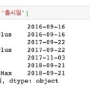 콜론컬럼 이미지