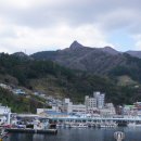 협신호텔 이미지