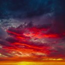 21C크리닝 이미지