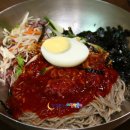 아승순메밀막국수