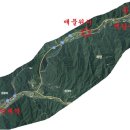 춘천 계곡민박 이미지