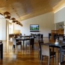 베어크리크골프클럽 이미지