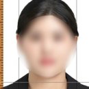 안산시청 제2별관 1층 네이버블로그