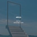케이131 이미지