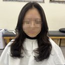 가람마을 이미지