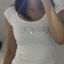 더제이드 | 페일제이드 더현대서울 팝업 첫날 오픈런 후기｜웨이팅, 피팅룸, 위치 정보