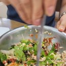 삼천냥 네이버블로그