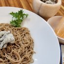 김정영분식 면옥향천 이미지