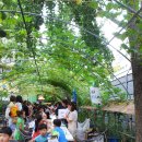 보나담금호대우작은도서관 이미지