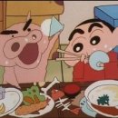 더뉴바디스미스 이미지