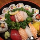 7번가피자 오천문덕점 이미지