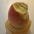 GS25 신분당정자가 이미지