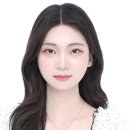 소영사진관 | 노원 사진관 추천|라미에르 스튜디오 후기