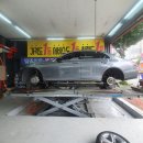 주식회사 1등타이어 가야점 이미지