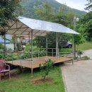 밤실쉼터 이미지