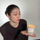 김연아 카카오 검색결과