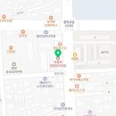 박종후정형외과의원 이미지