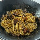 여기다중식당 이미지