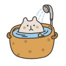 비에이치씨춘천