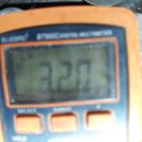 서일화성 이미지