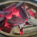 하안동꿀주먹