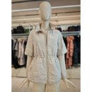 크로커다일레이디 이미지