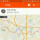 동백 죽전대로6 이미지