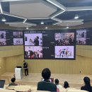전시공간지원사업 2차 | [교육] 2025 공예전문인력 양성 프로그램 교육생 [실무과정]- 큐레이터 분야 1주차, 2주차 후기