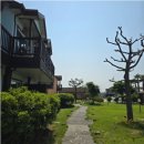 솔라티펜션 이미지