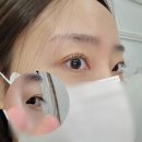 중화역2번출구 | 중화역 속눈썹펌: 꼼꼼하게 잘하는 곳 루나은