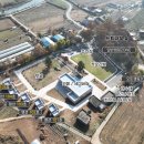 느티나무캠핑장 이미지