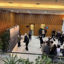 풀꽃시인 나태주와 함께하는 시와 음악이 있는 콘서트 이미지