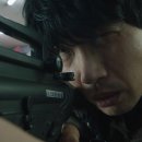 로또와럭키