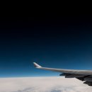 교양세계사 이미지