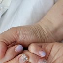 디토뷰티(Ditto beauty) 이미지